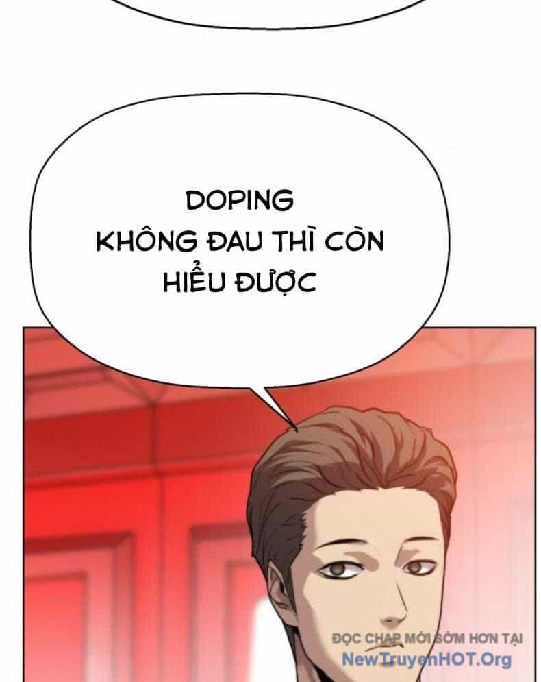 Đấu Trường Chiến Đấu - Chương 49 - ảnh 23