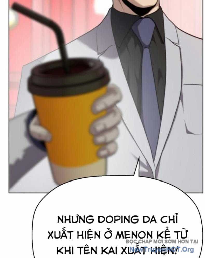 Đấu Trường Chiến Đấu - Chương 49 - ảnh 24