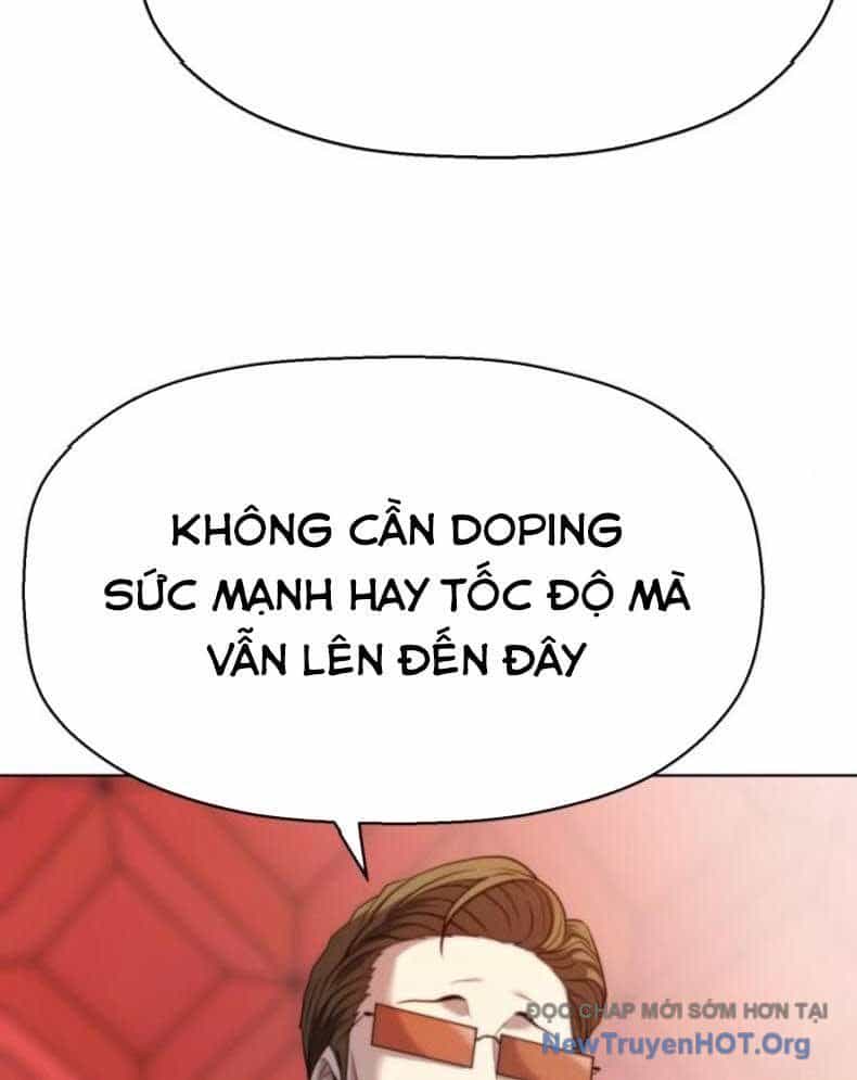 Đấu Trường Chiến Đấu - Chương 49 - ảnh 25