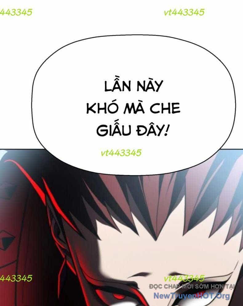 Đấu Trường Chiến Đấu - Chương 49 - ảnh 3