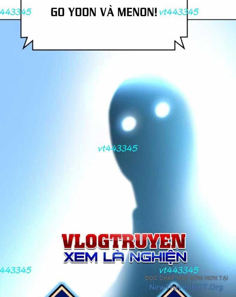 Đấu Trường Chiến Đấu - Chương 49 - ảnh 7
