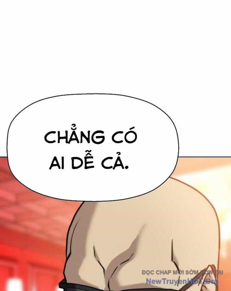 Đấu Trường Chiến Đấu - Chương 50 - ảnh 17