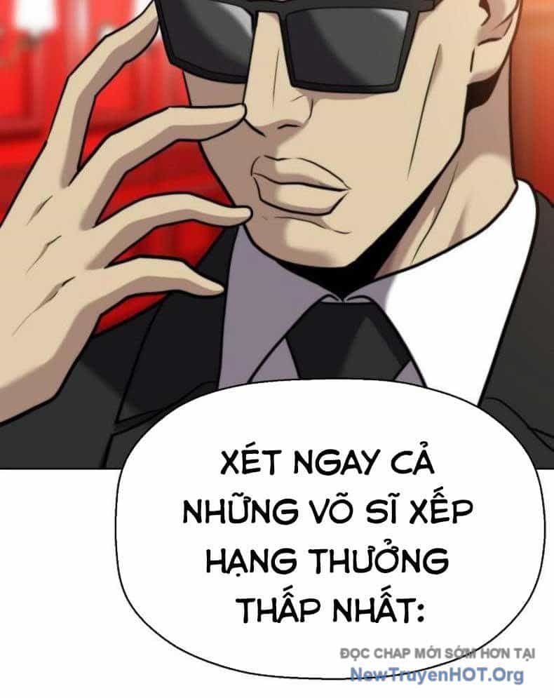 Đấu Trường Chiến Đấu - Chương 50 - ảnh 18