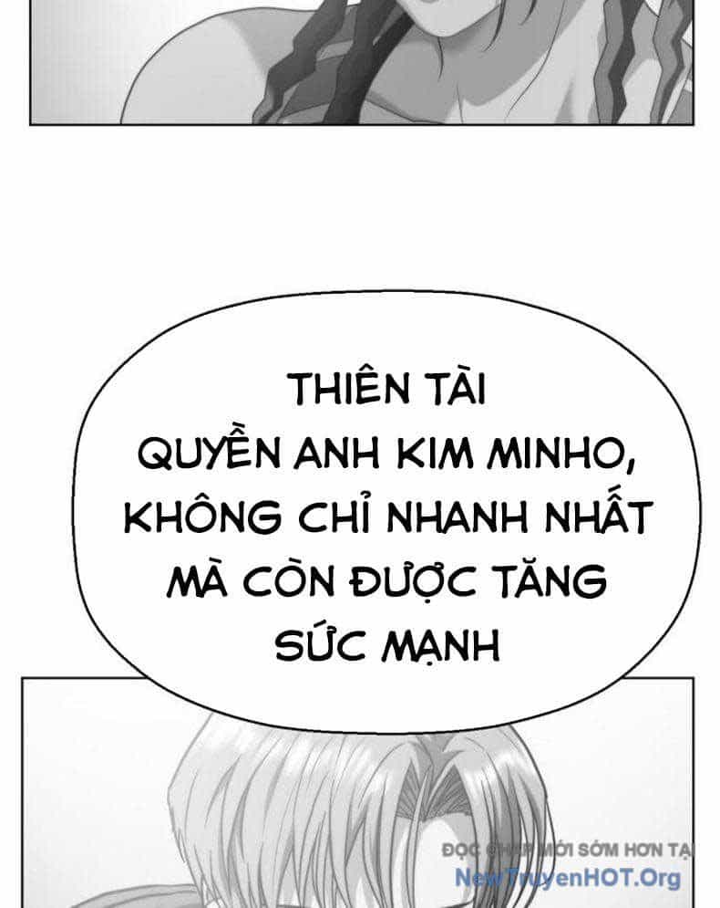 Đấu Trường Chiến Đấu - Chương 50 - ảnh 20
