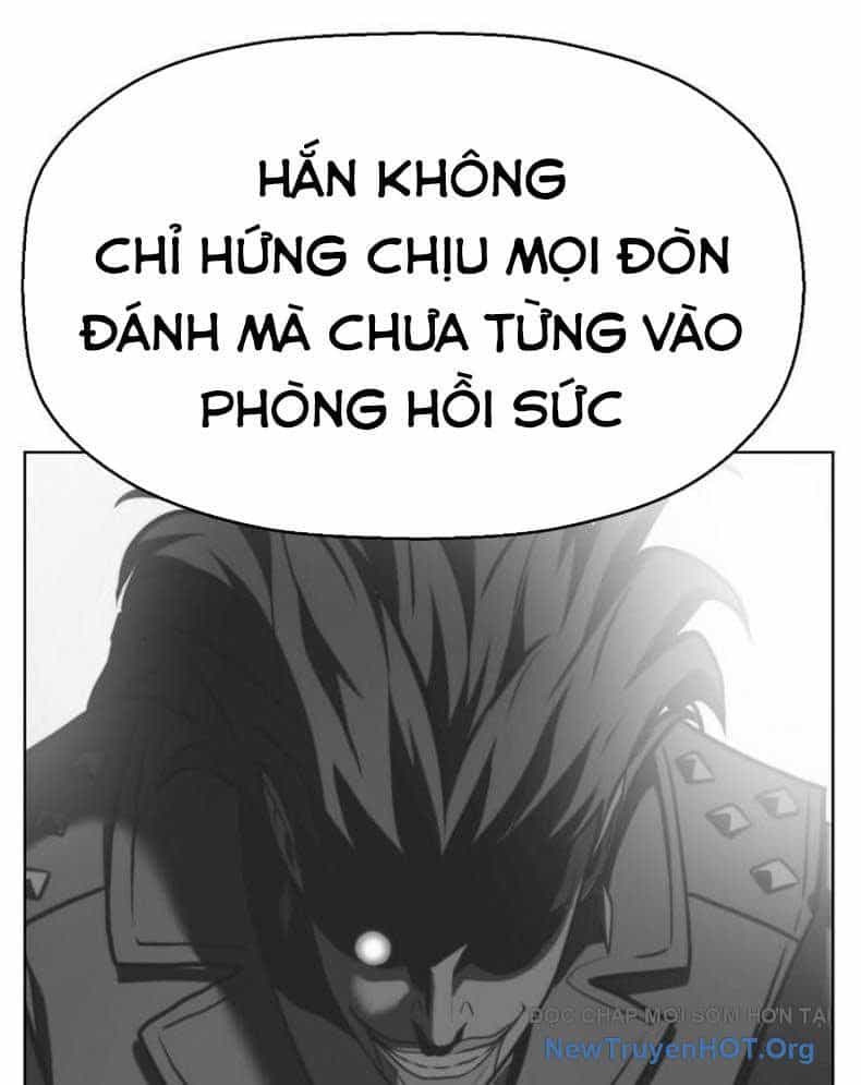Đấu Trường Chiến Đấu - Chương 50 - ảnh 23