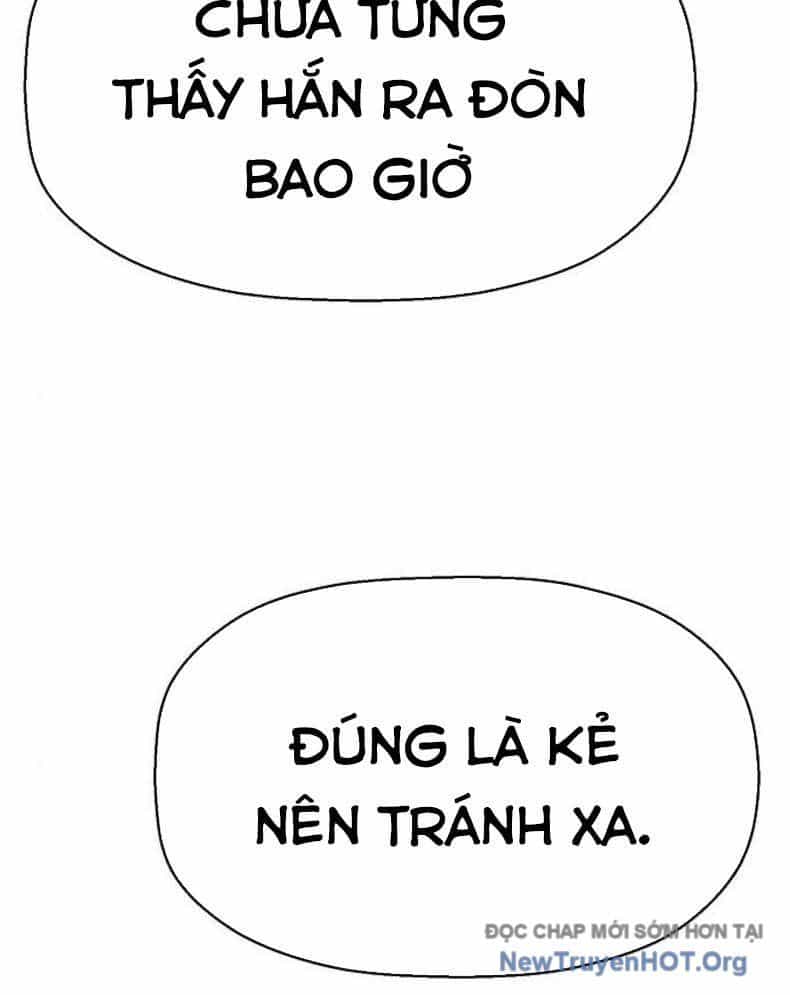 Đấu Trường Chiến Đấu - Chương 50 - ảnh 26