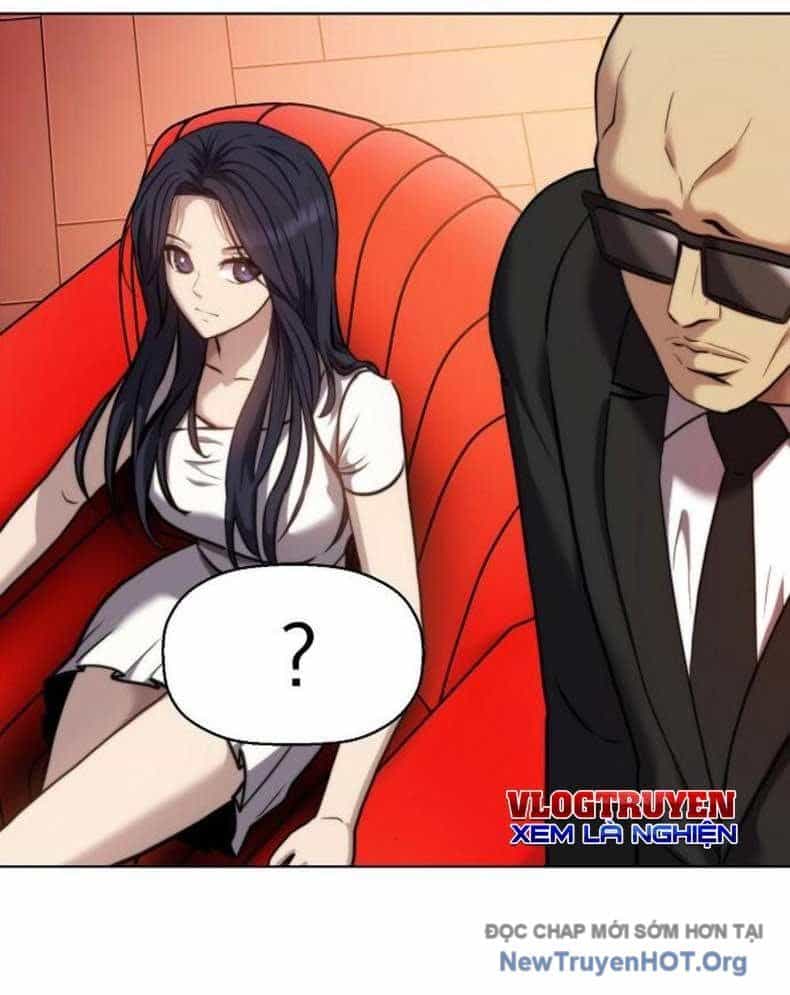 Đấu Trường Chiến Đấu - Chương 50 - ảnh 27