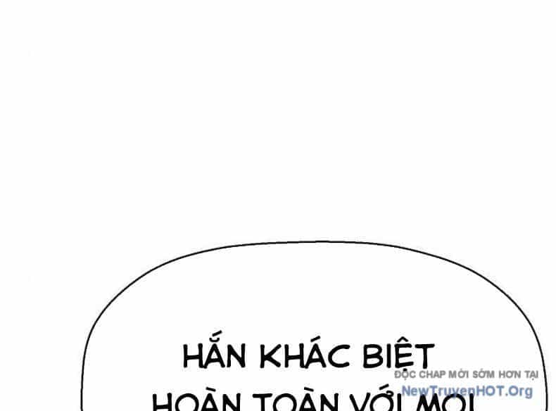 Đấu Trường Chiến Đấu - Chương 50 - ảnh 28