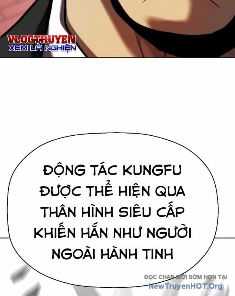 Đấu Trường Chiến Đấu - Chương 50 - ảnh 30
