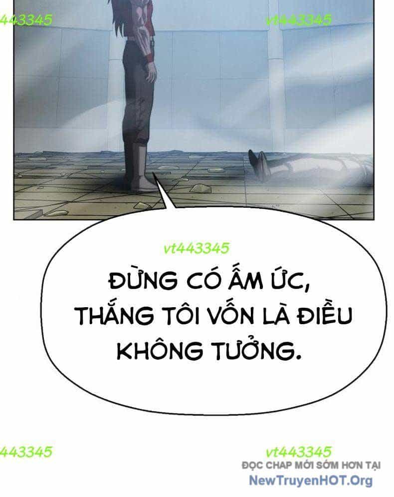 Đấu Trường Chiến Đấu - Chương 50 - ảnh 4