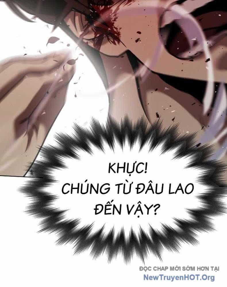 Đấu Trường Chiến Đấu - Chương 51 - ảnh 18