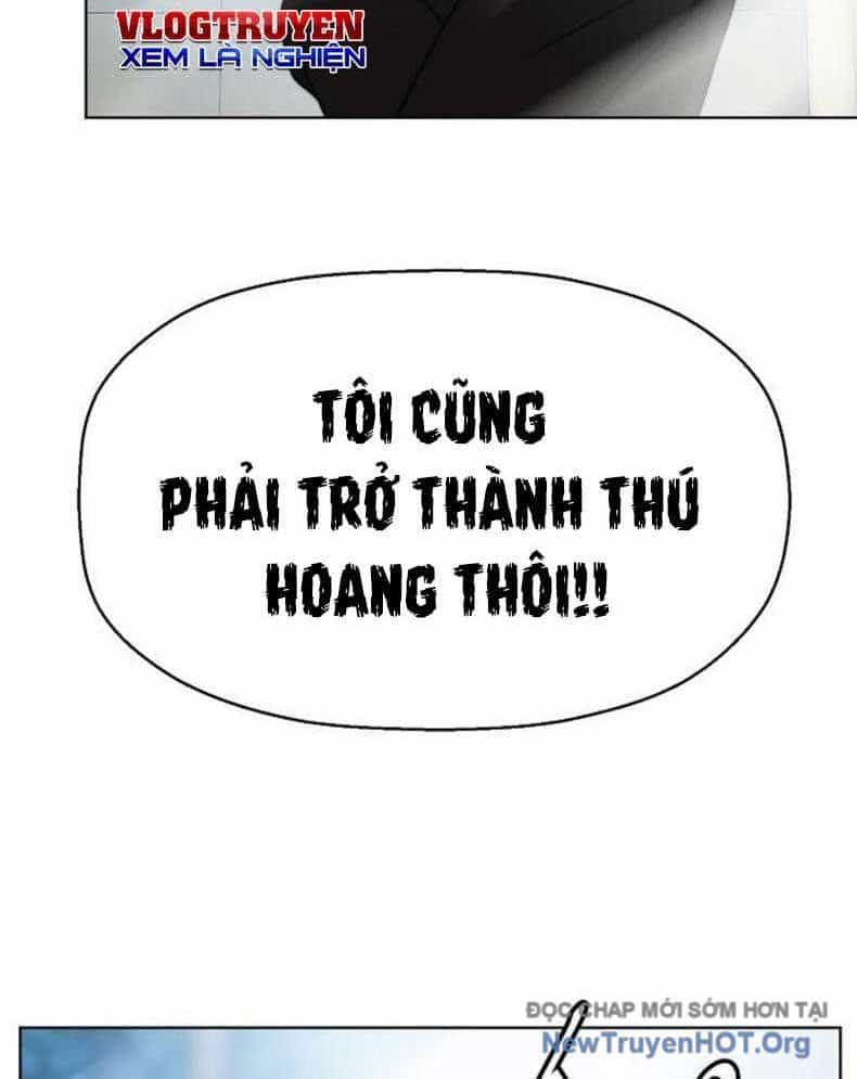 Đấu Trường Chiến Đấu - Chương 51 - ảnh 2