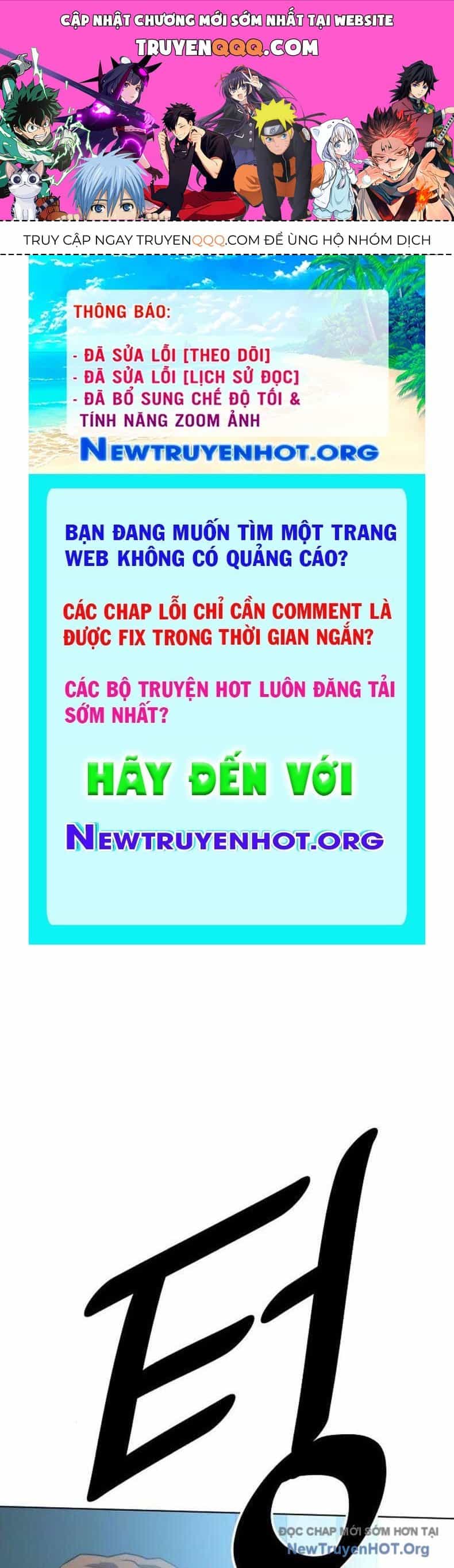 Đấu Trường Chiến Đấu - Chương 52 - ảnh 1