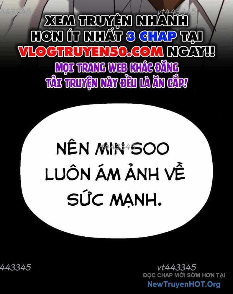 Đấu Trường Chiến Đấu - Chương 52 - ảnh 12