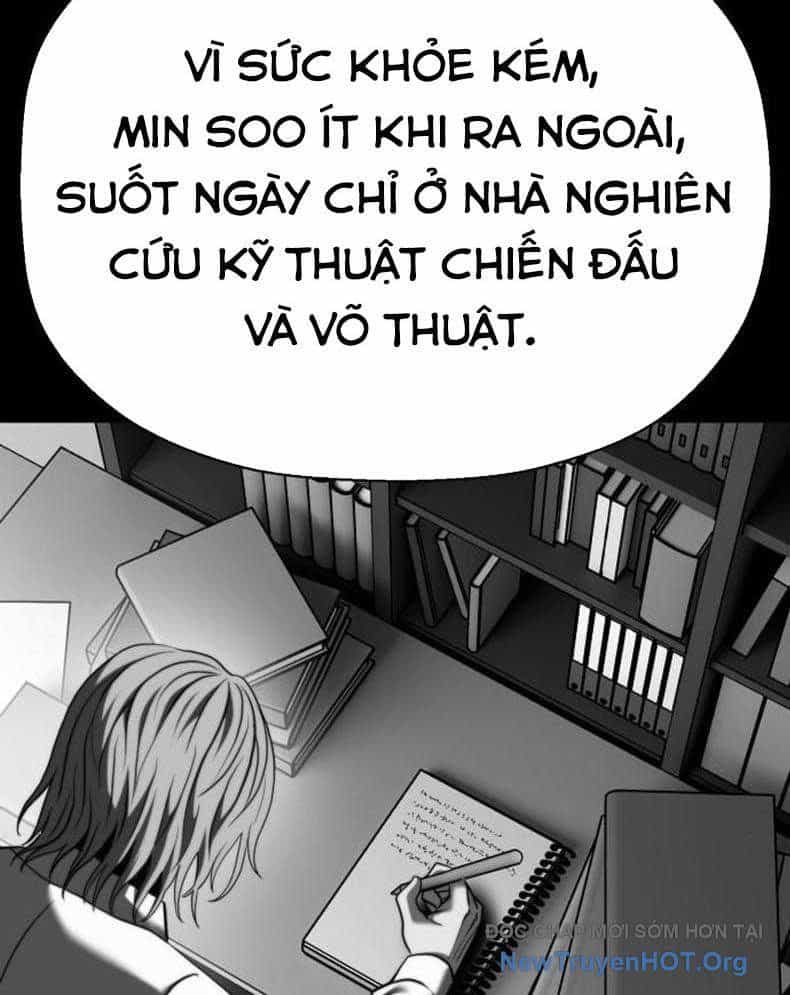 Đấu Trường Chiến Đấu - Chương 52 - ảnh 15