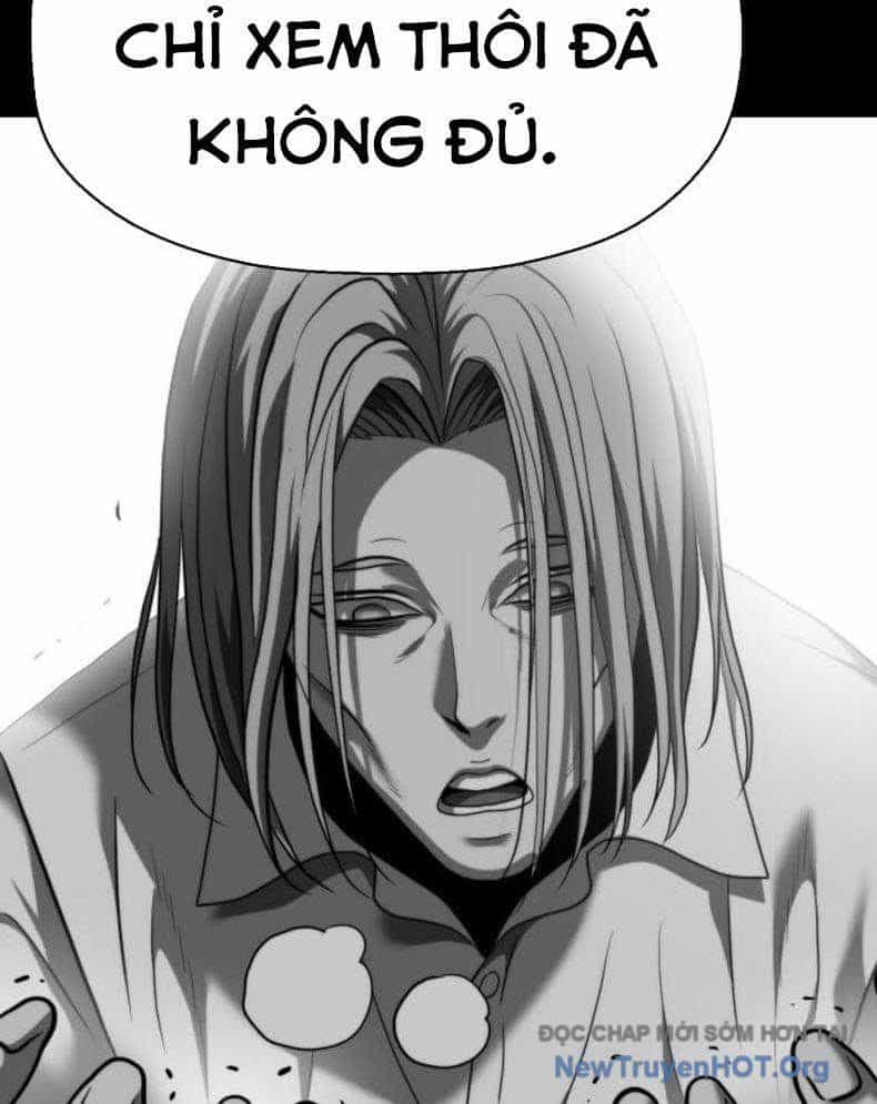 Đấu Trường Chiến Đấu - Chương 52 - ảnh 17