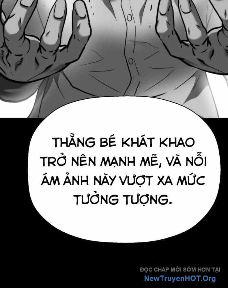 Đấu Trường Chiến Đấu - Chương 52 - ảnh 18