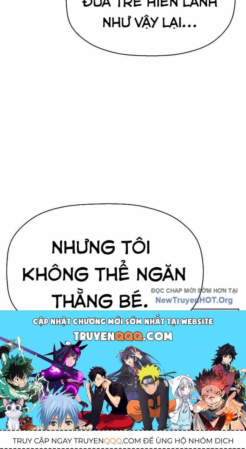 Đấu Trường Chiến Đấu - Chương 52 - ảnh 28