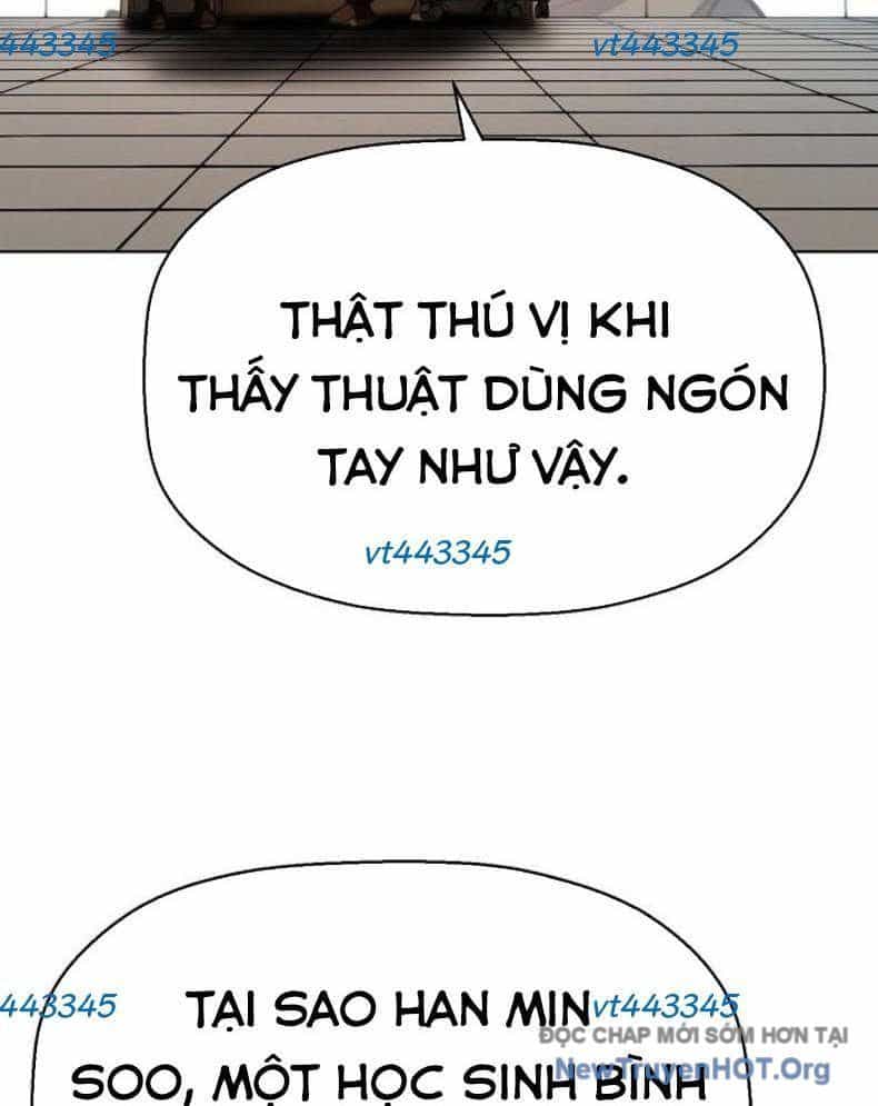 Đấu Trường Chiến Đấu - Chương 52 - ảnh 8