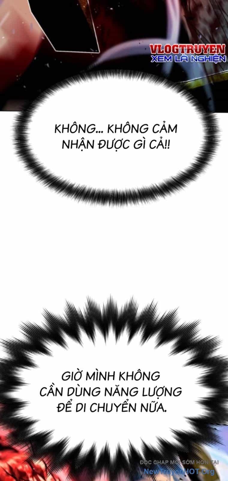 Đấu Trường Chiến Đấu - Chương 56 - ảnh 15