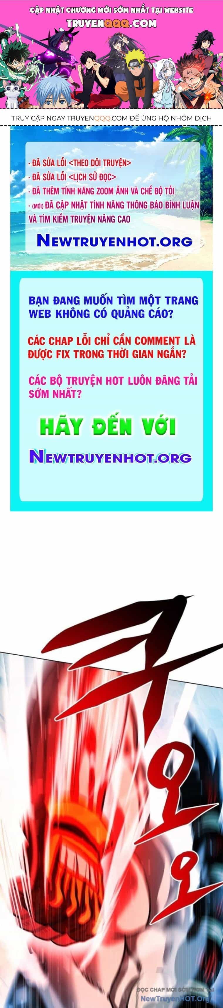 Đấu Trường Chiến Đấu - Chương 57 - ảnh 1