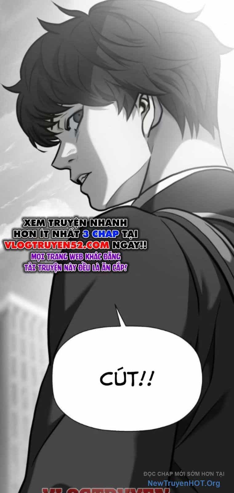 Đấu Trường Chiến Đấu - Chương 58 - ảnh 11