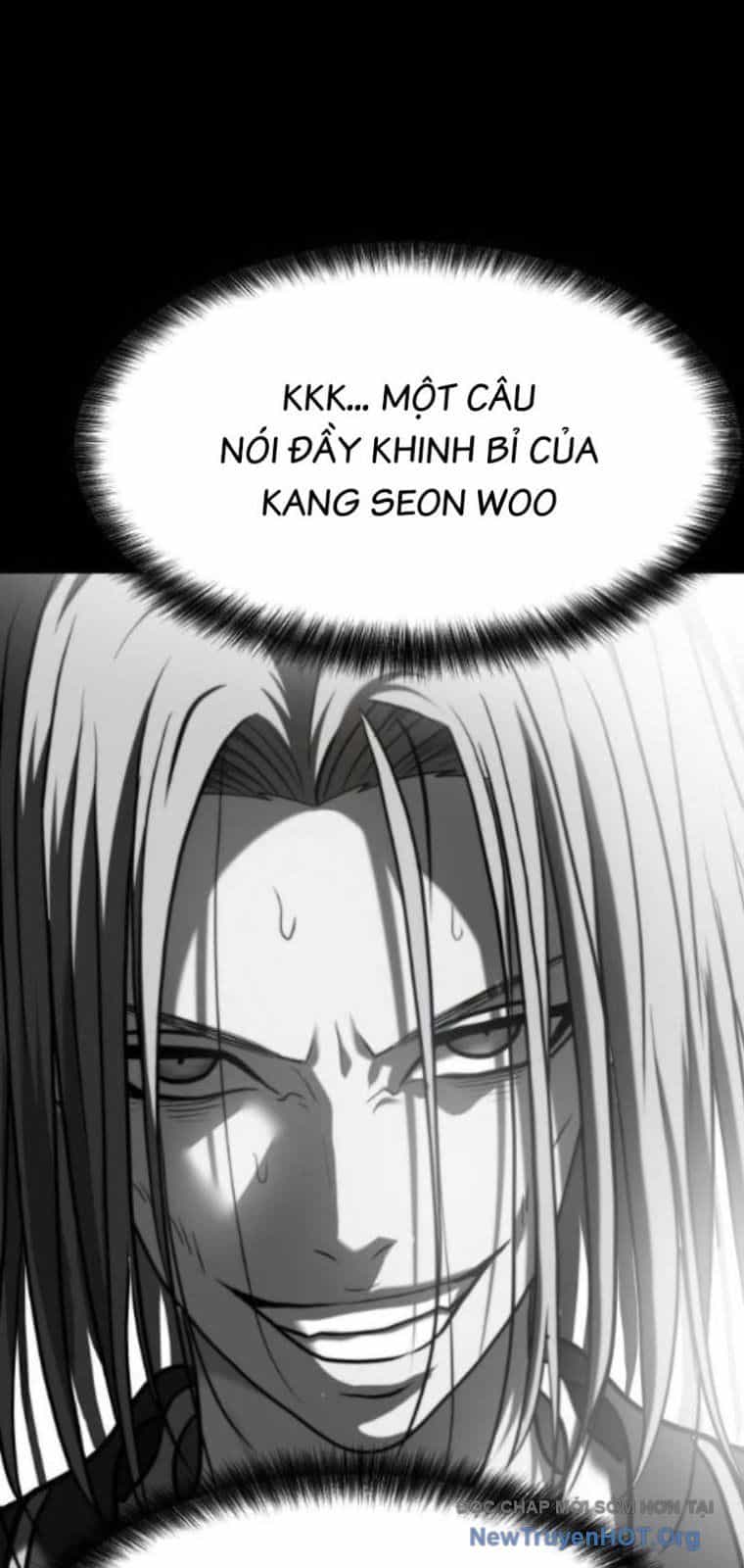 Đấu Trường Chiến Đấu - Chương 58 - ảnh 13