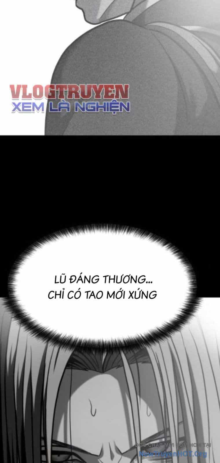 Đấu Trường Chiến Đấu - Chương 58 - ảnh 15