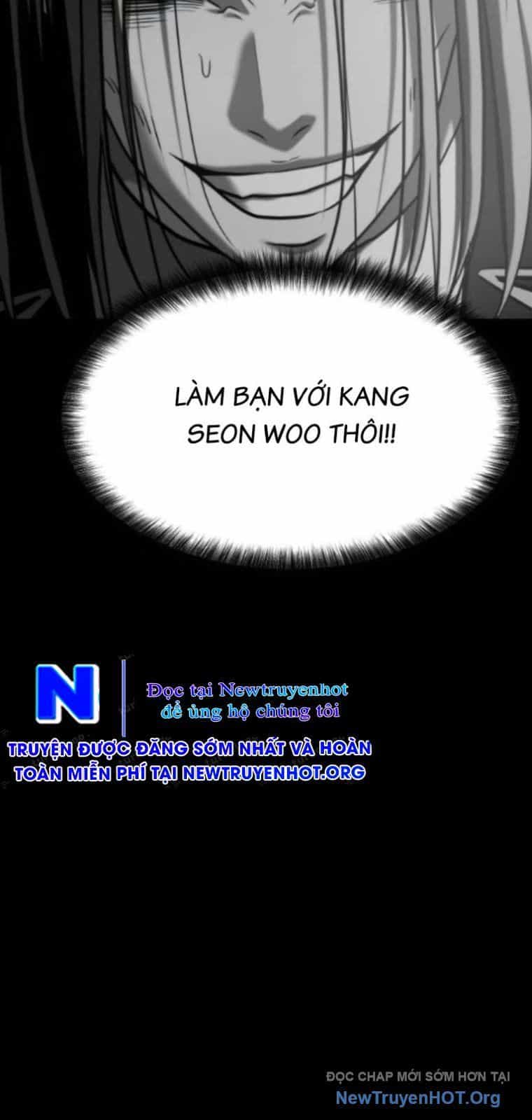Đấu Trường Chiến Đấu - Chương 58 - ảnh 16