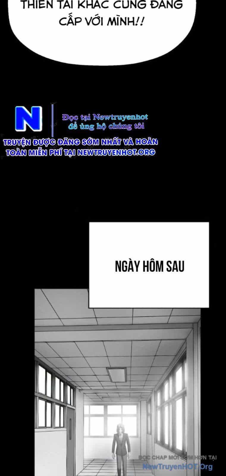 Đấu Trường Chiến Đấu - Chương 58 - ảnh 22