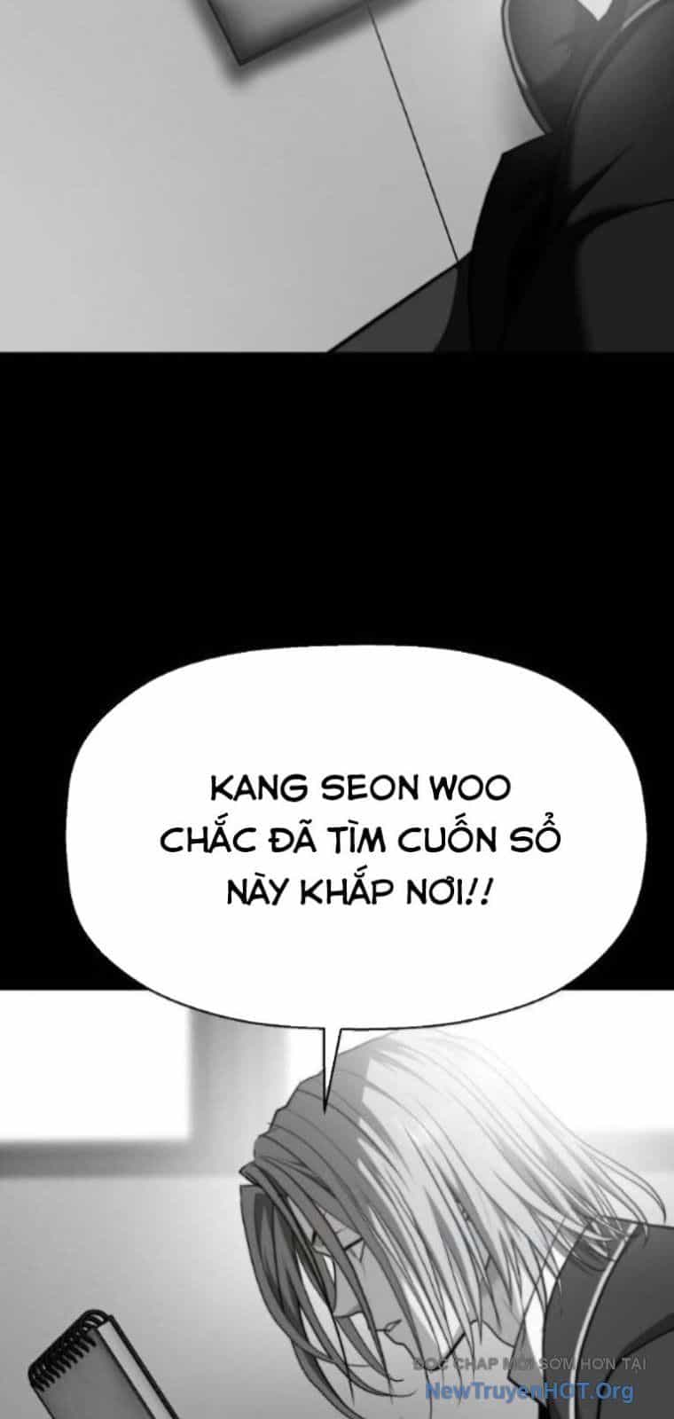 Đấu Trường Chiến Đấu - Chương 58 - ảnh 26