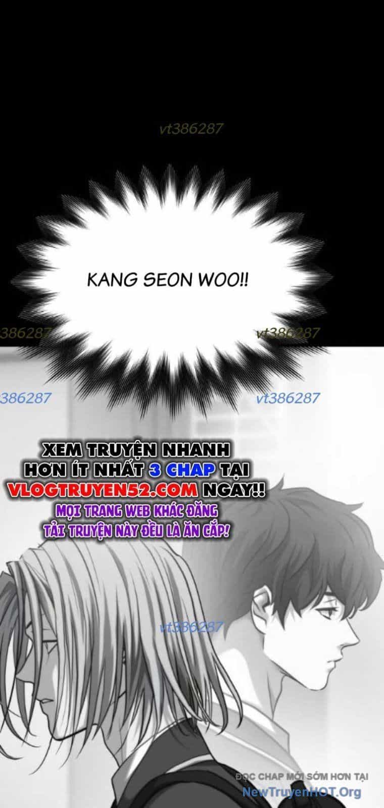 Đấu Trường Chiến Đấu - Chương 58 - ảnh 3