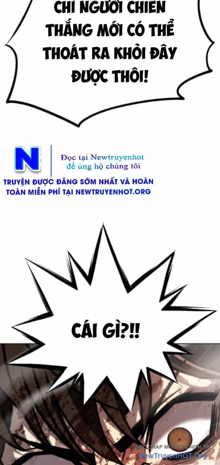 Đấu Trường Chiến Đấu - Chương 59 - ảnh 53