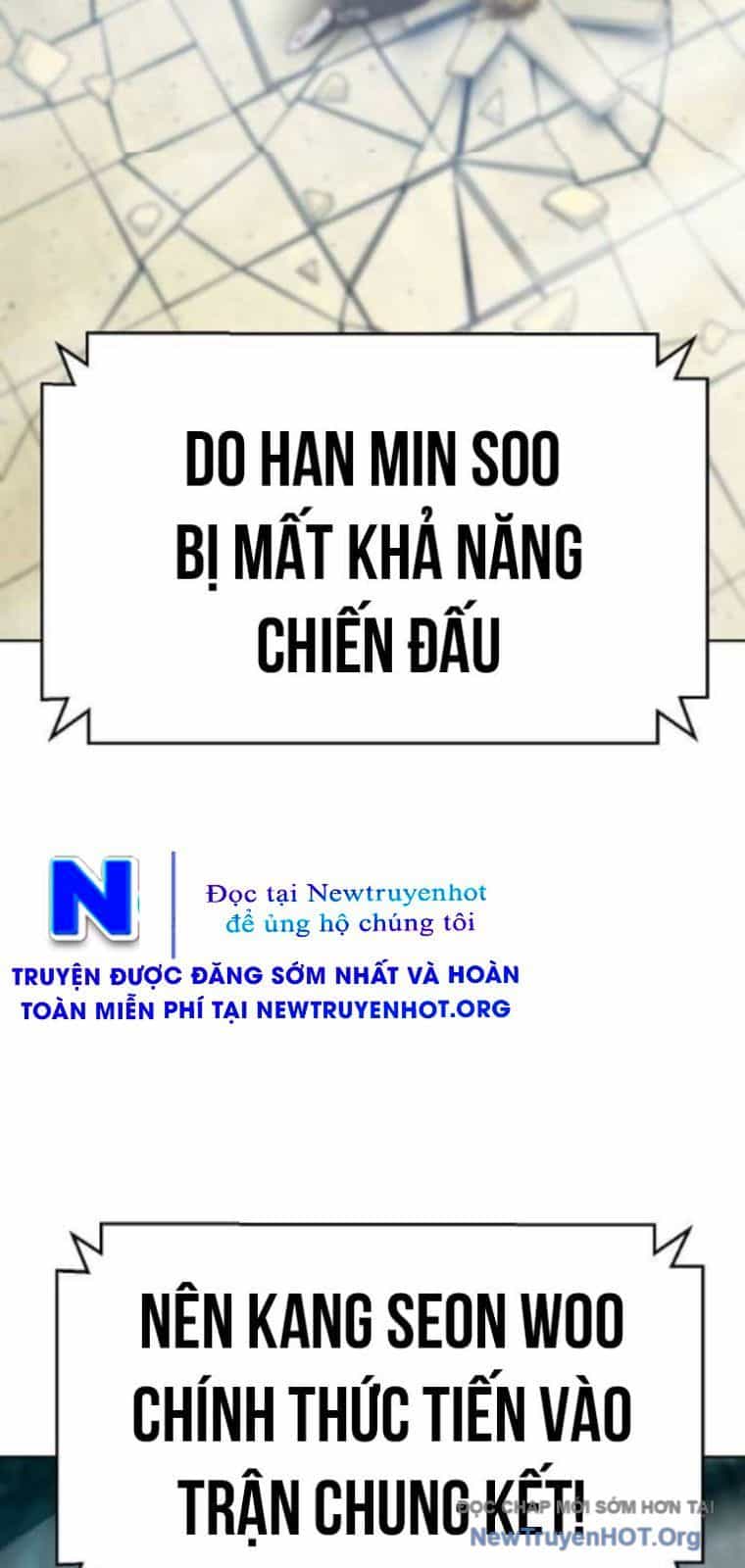 Đấu Trường Chiến Đấu - Chương 59 - ảnh 62