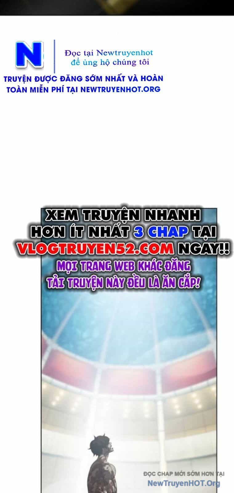 Đấu Trường Chiến Đấu - Chương 59 - ảnh 64