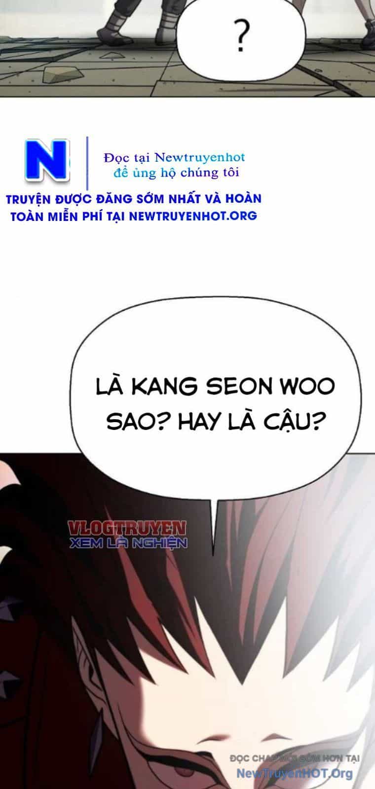 Đấu Trường Chiến Đấu - Chương 59 - ảnh 73