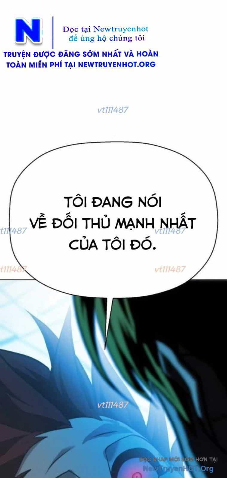 Đấu Trường Chiến Đấu - Chương 59 - ảnh 75