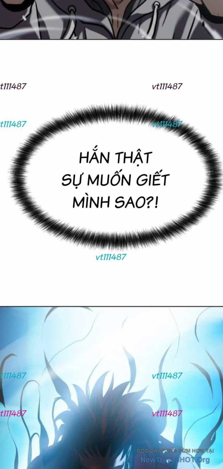 Đấu Trường Chiến Đấu - Chương 59 - ảnh 79