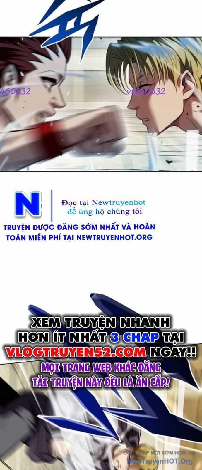 Đấu Trường Chiến Đấu - Chương 60 - ảnh 17