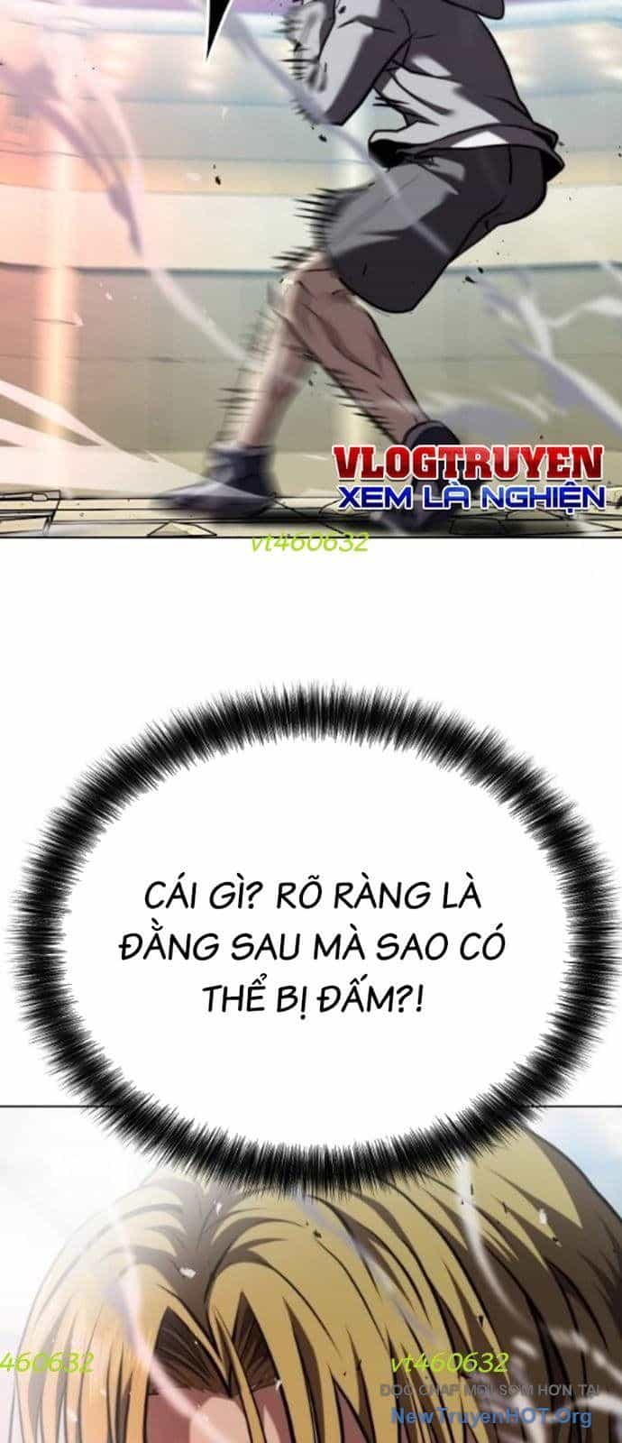 Đấu Trường Chiến Đấu - Chương 60 - ảnh 25