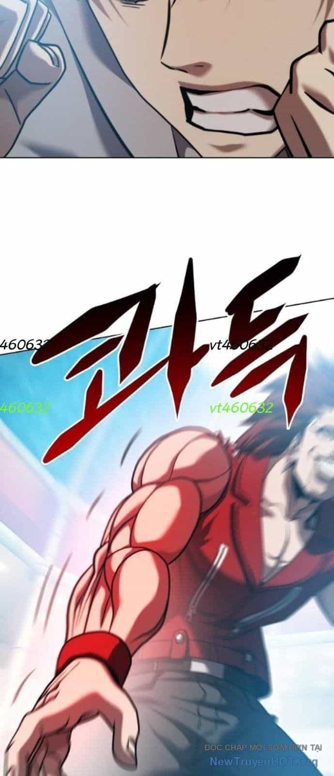 Đấu Trường Chiến Đấu - Chương 60 - ảnh 28