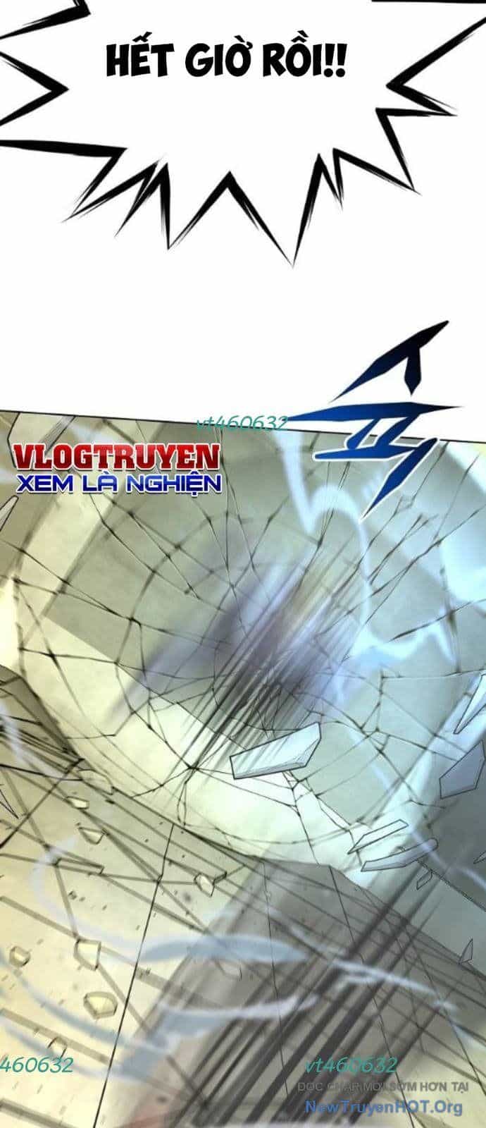 Đấu Trường Chiến Đấu - Chương 60 - ảnh 45