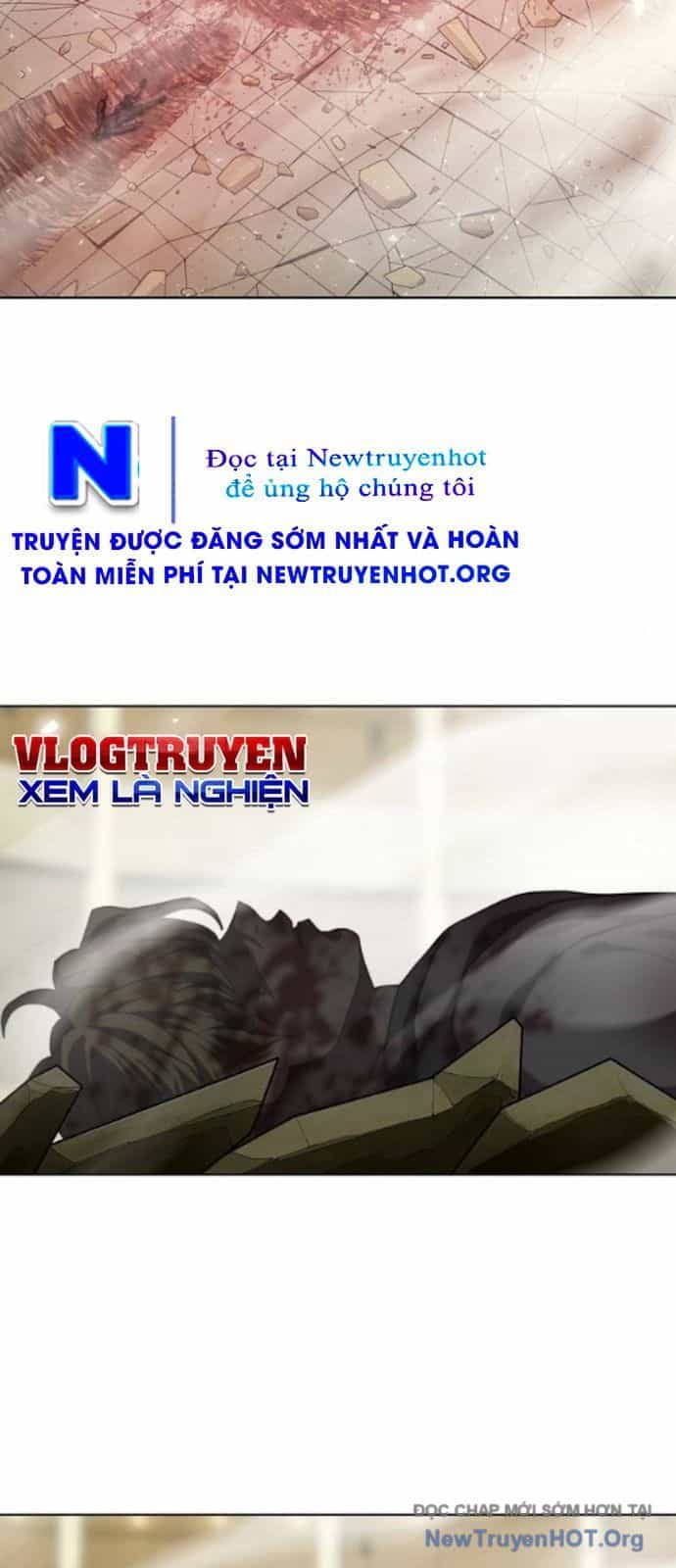 Đấu Trường Chiến Đấu - Chương 60 - ảnh 54