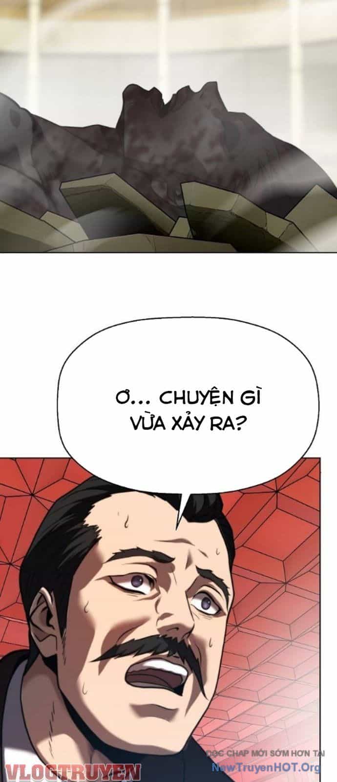 Đấu Trường Chiến Đấu - Chương 60 - ảnh 55