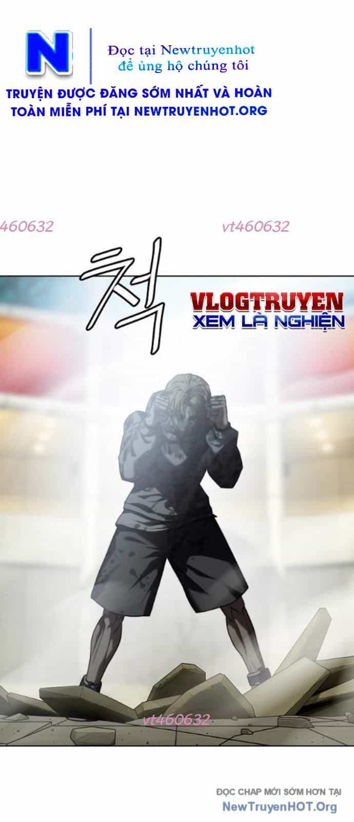 Đấu Trường Chiến Đấu - Chương 60 - ảnh 57