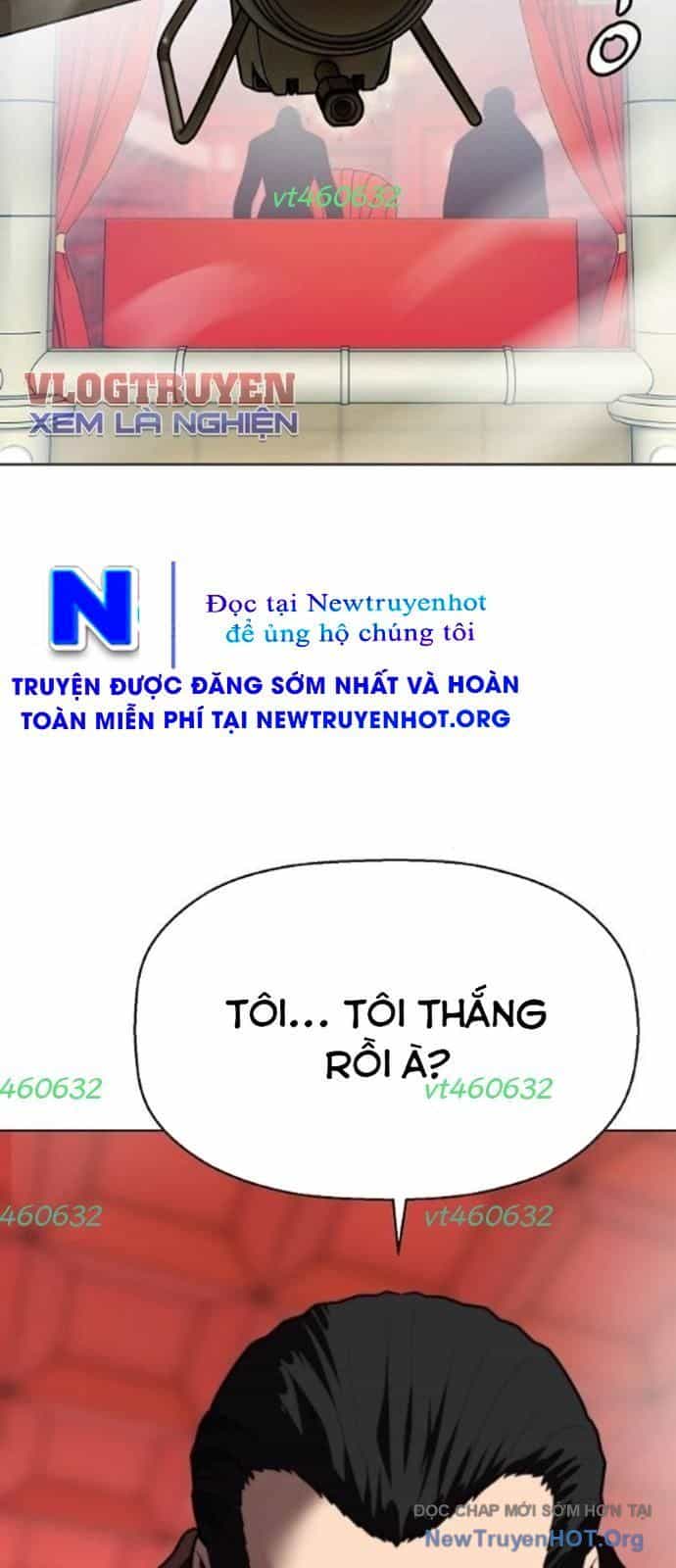Đấu Trường Chiến Đấu - Chương 60 - ảnh 59