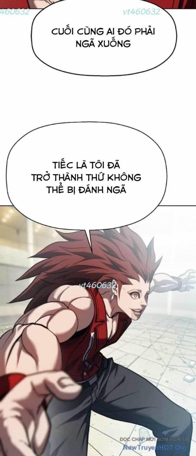 Đấu Trường Chiến Đấu - Chương 60 - ảnh 6