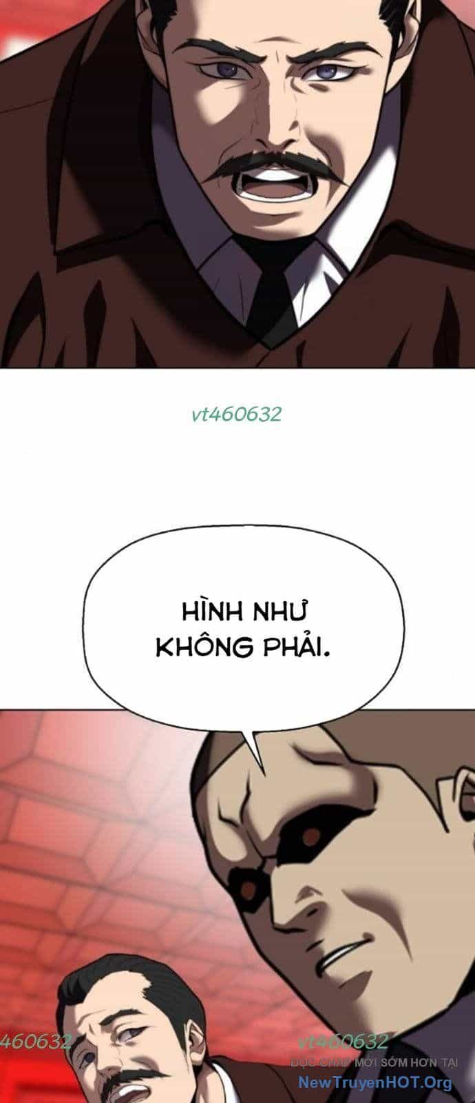 Đấu Trường Chiến Đấu - Chương 60 - ảnh 60