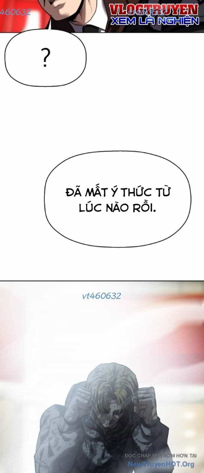 Đấu Trường Chiến Đấu - Chương 60 - ảnh 61