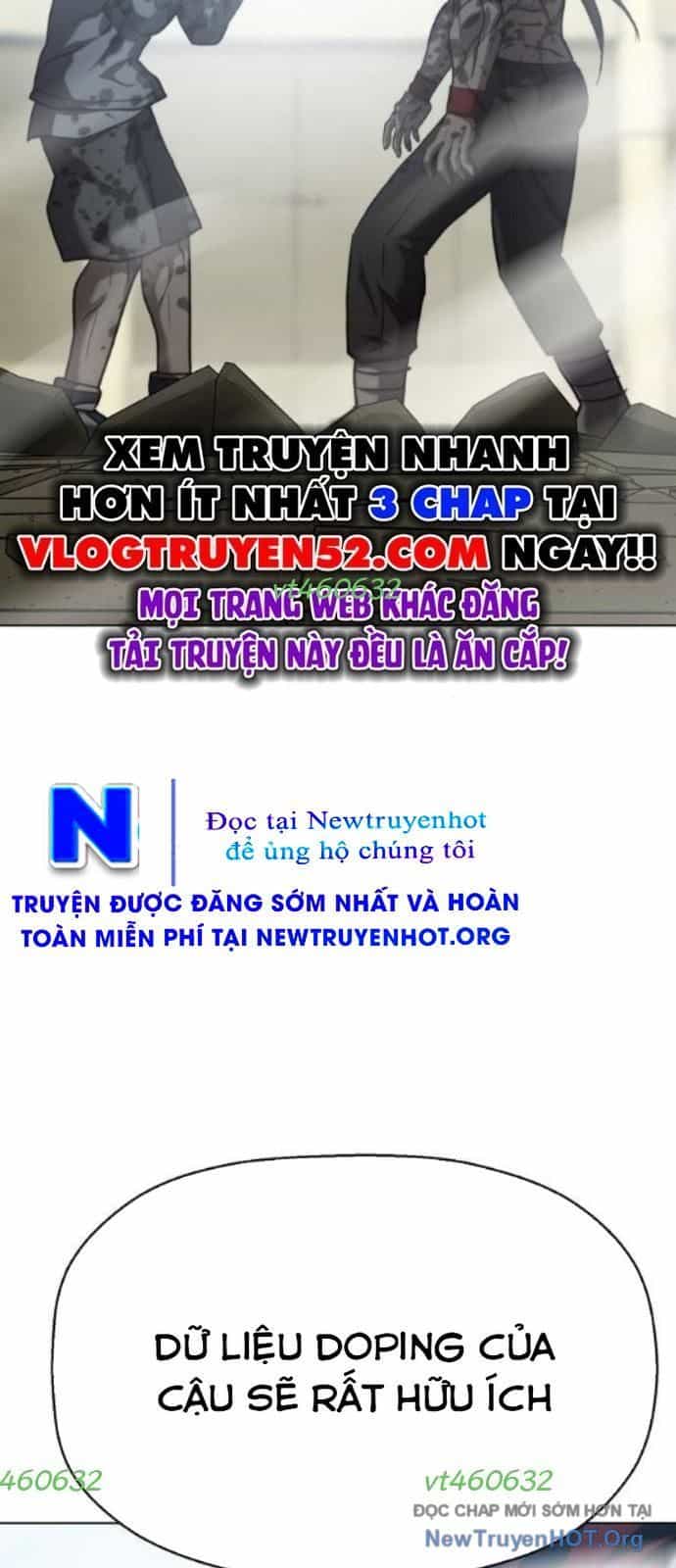 Đấu Trường Chiến Đấu - Chương 60 - ảnh 65
